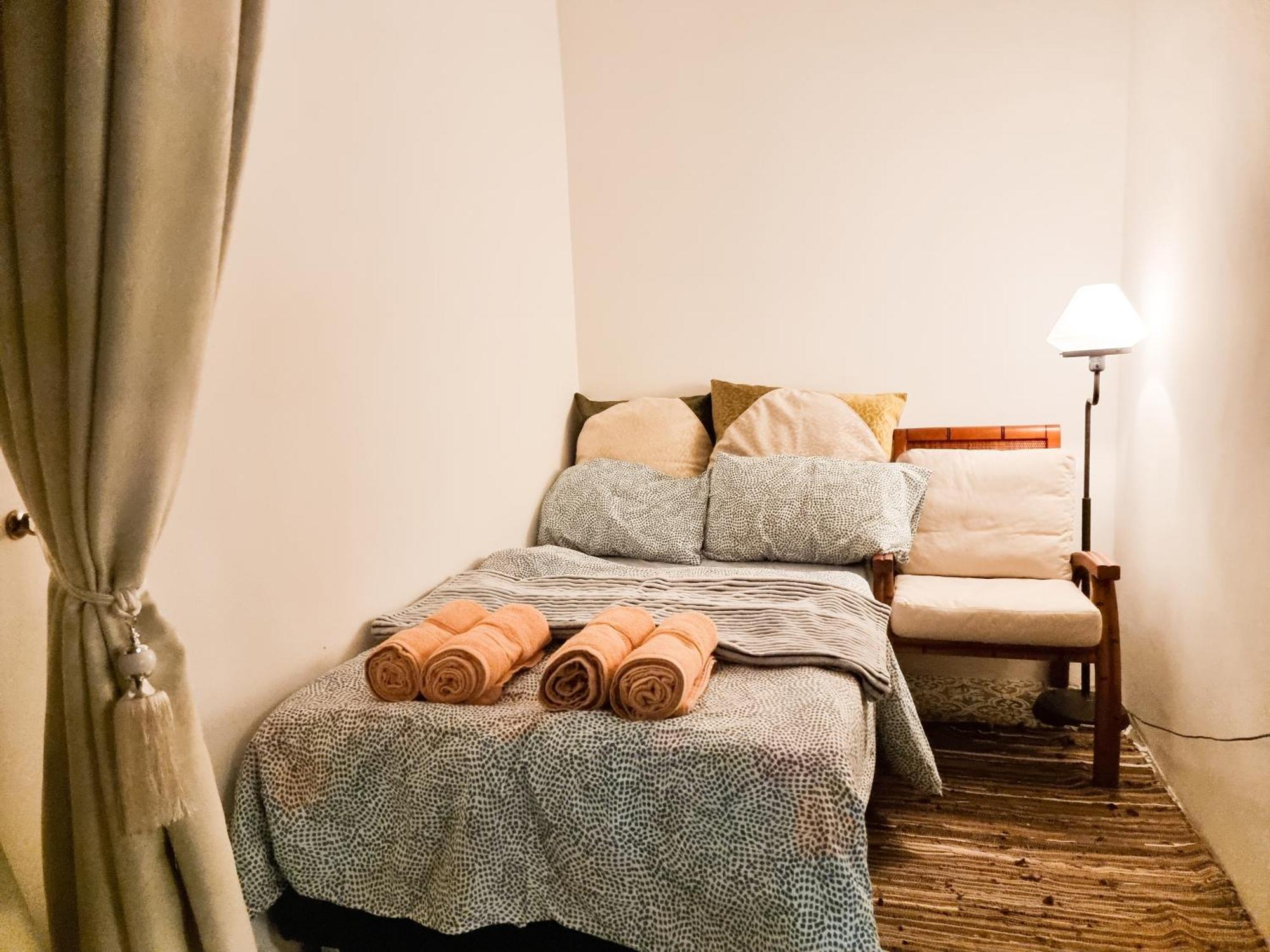 Clocktower 2 Homestay 2-7 Pax At Brinchang, مرتفعات كاميرون المظهر الخارجي الصورة