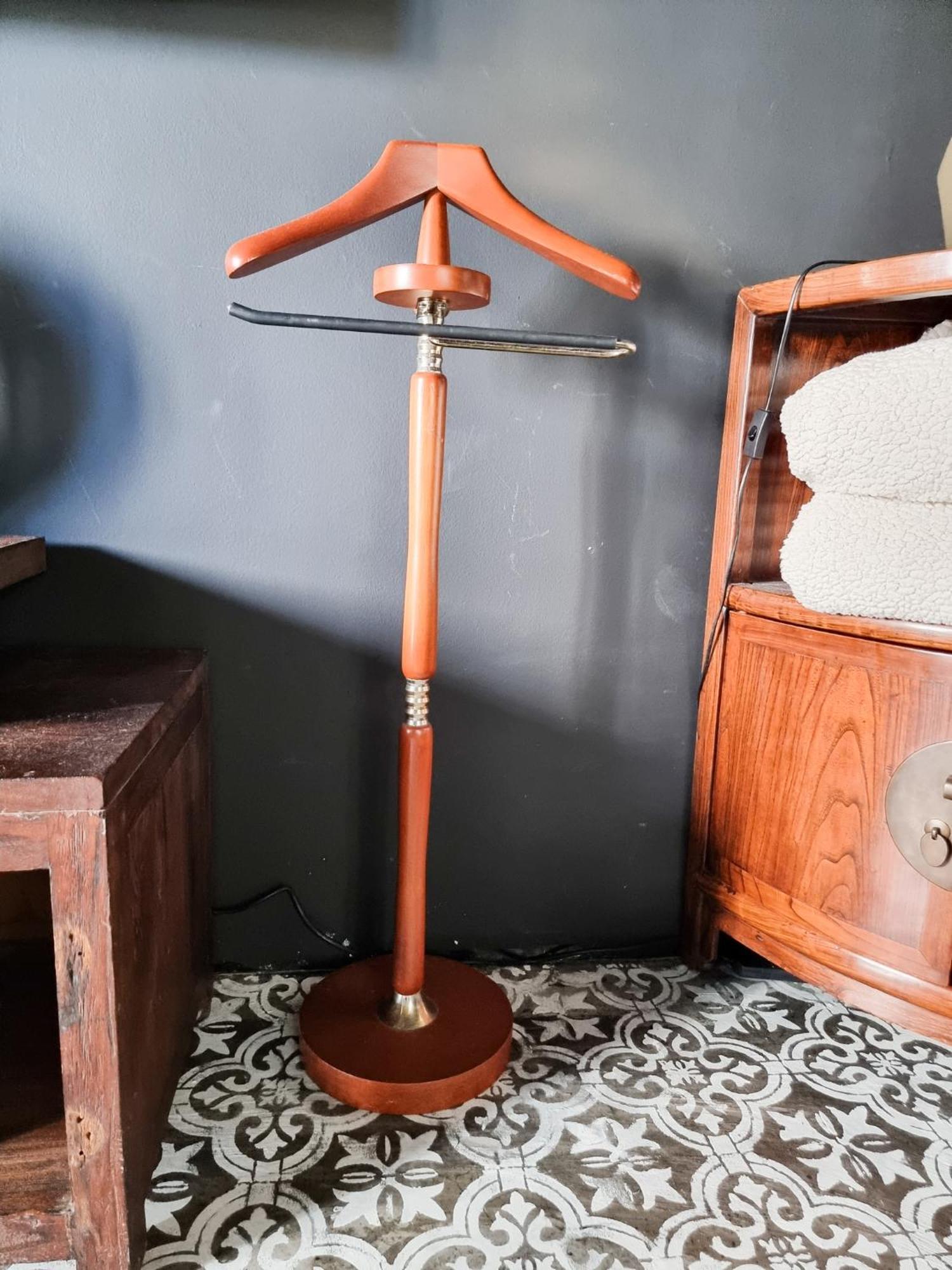 Clocktower 2 Homestay 2-7 Pax At Brinchang, مرتفعات كاميرون المظهر الخارجي الصورة