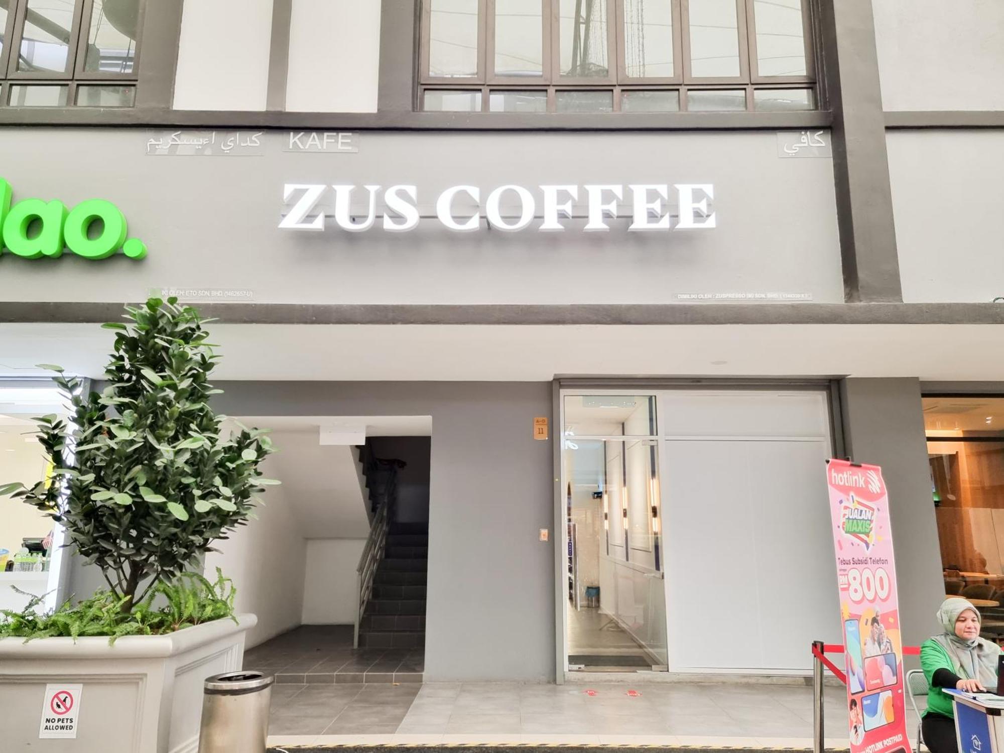 Clocktower 2 Homestay 2-7 Pax At Brinchang, مرتفعات كاميرون المظهر الخارجي الصورة